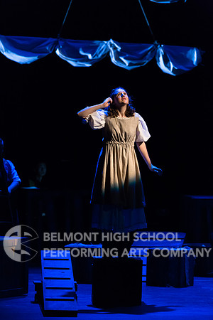 Belmont17-89