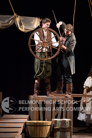 Belmont17-59