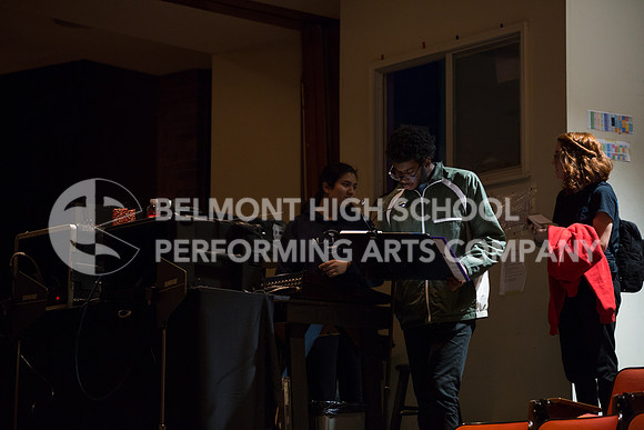 Belmont17-271