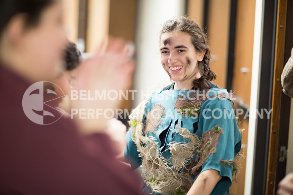 Belmont17-142