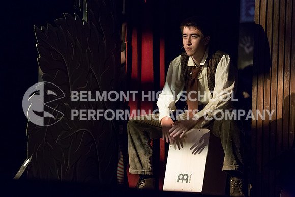 Belmont17-158