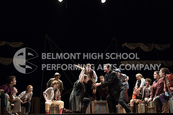 Belmont17-115