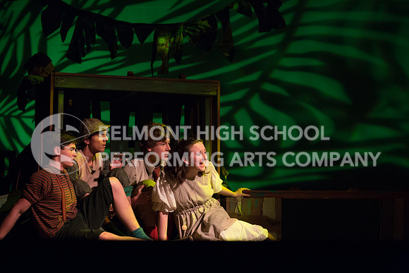 Belmont17-179