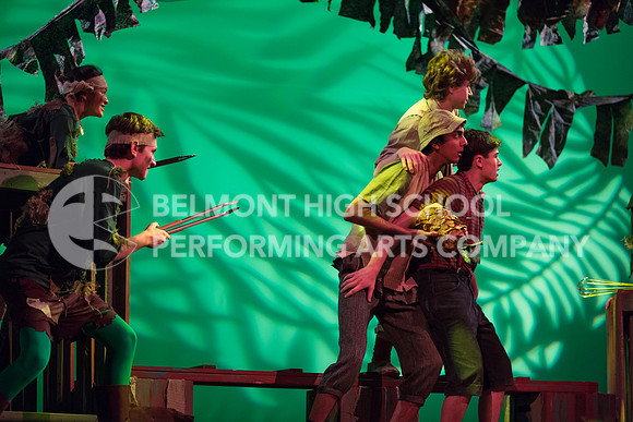 Belmont17-160