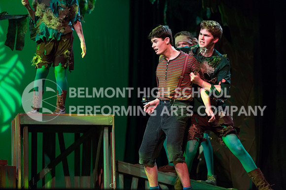 Belmont17-162