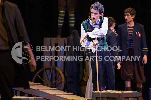 Belmont17-45