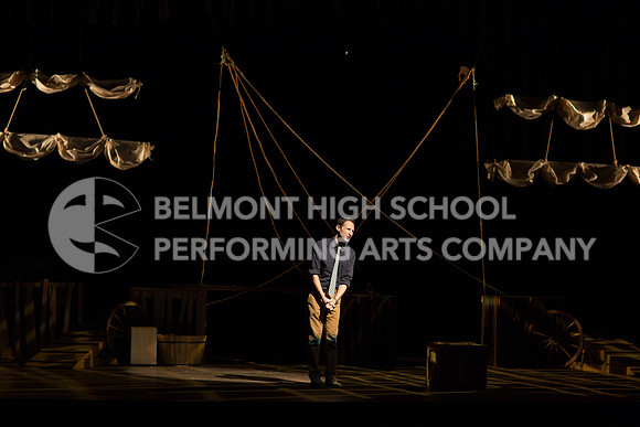 Belmont17-38