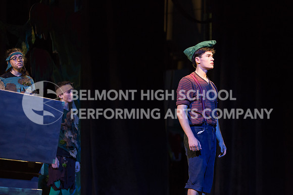 Belmont17-263