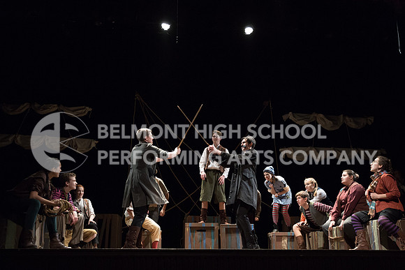 Belmont17-114