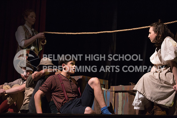 Belmont17-81