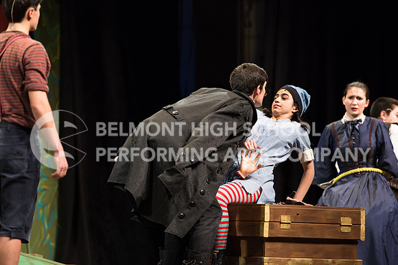 Belmont17-247