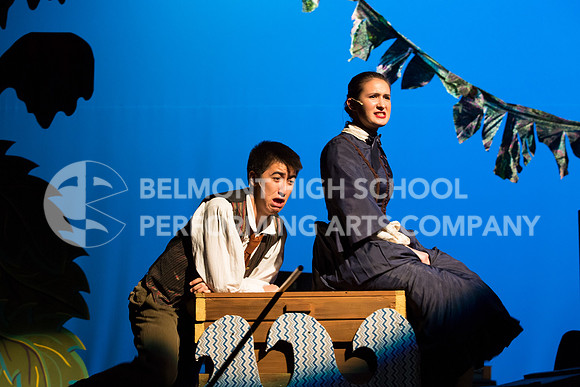 Belmont17-153