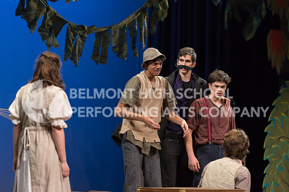 Belmont17-229