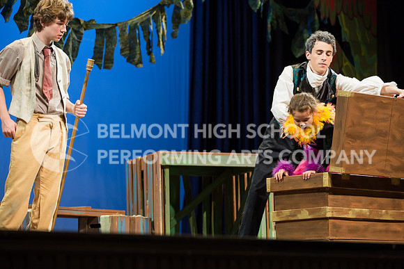 Belmont17-257