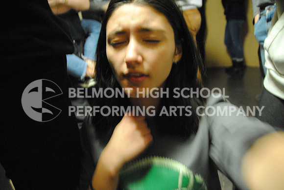 DSC_6956