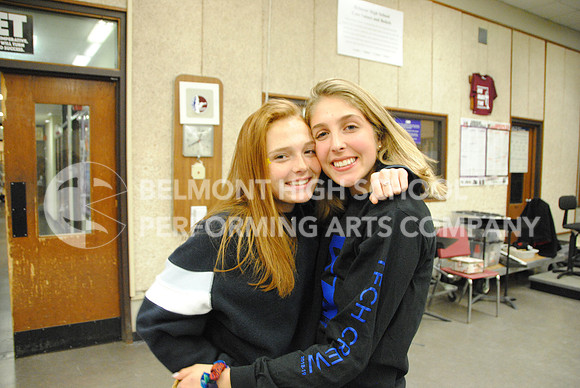 DSC_6559