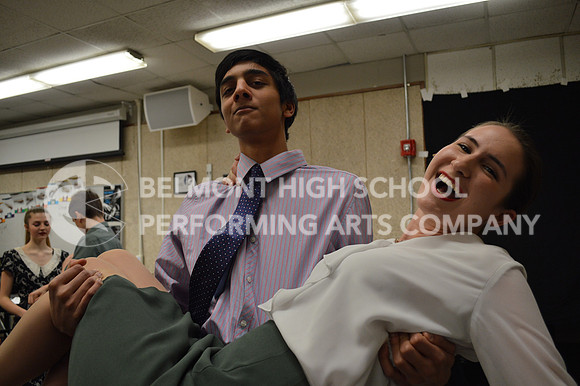 DSC_0235