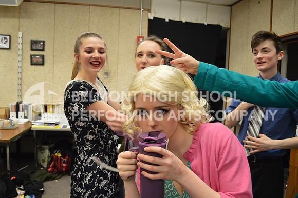 DSC_0335