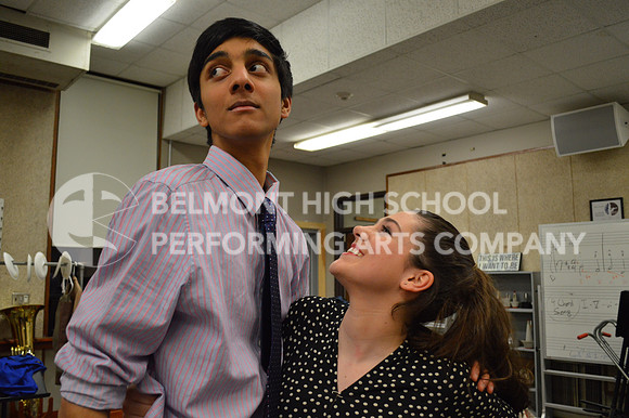 DSC_0253