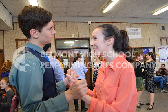 DSC_0160