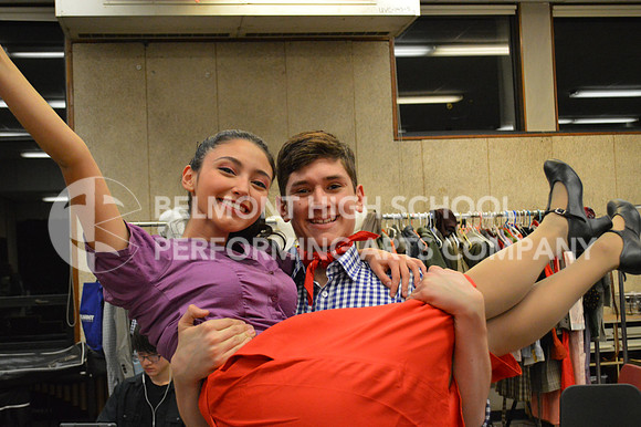 DSC_0090
