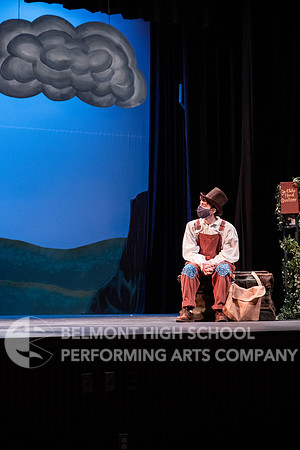 Winter_s Tale Thurs 2109
