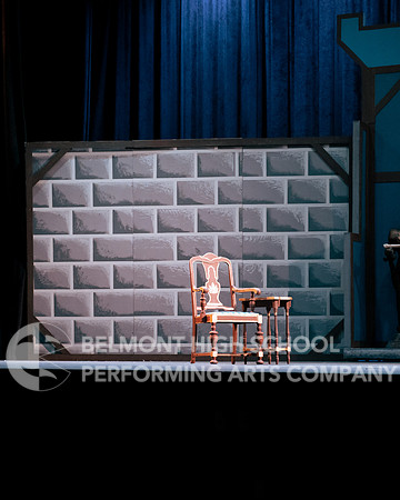 Winter_s Tale Wed 1632