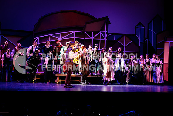 R6M25734