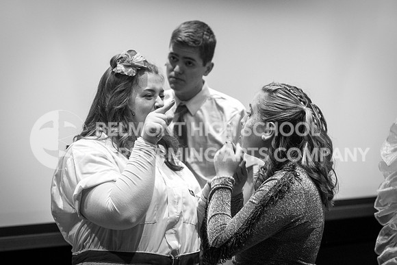 IMG_5550-2
