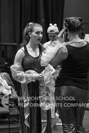 IMG_5382-2