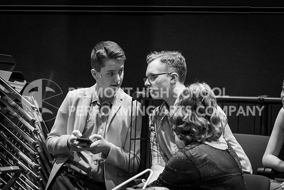 IMG_5301-2