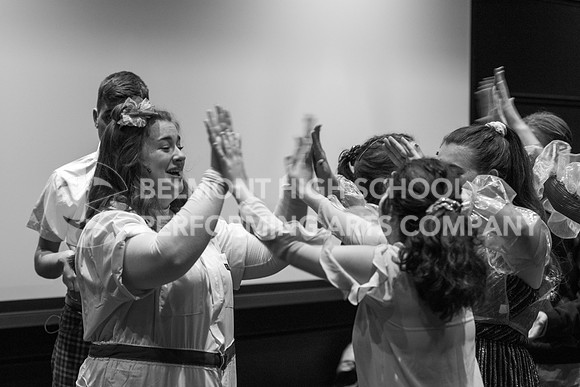 IMG_5556-2