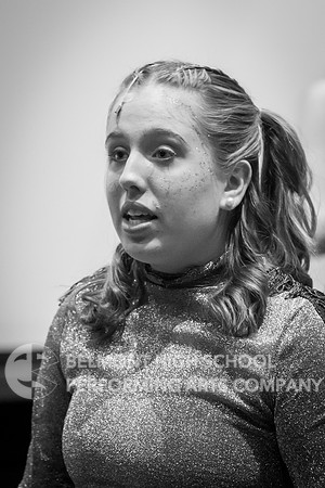 IMG_5545-2