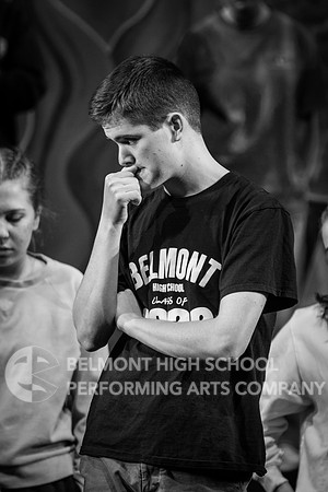 IMG_7661