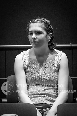 IMG_5378-2