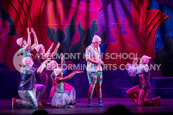 IMG_6586