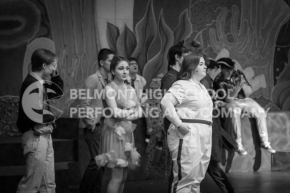 IMG_5368-2