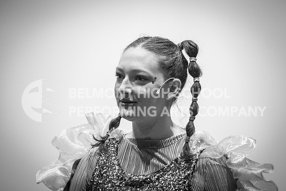 IMG_5418-2