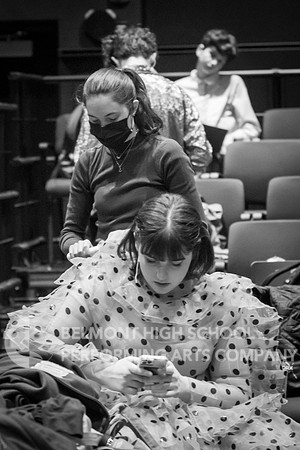 IMG_5408-2