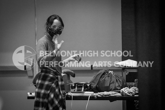 IMG_5431-2