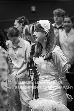 IMG_5593-2