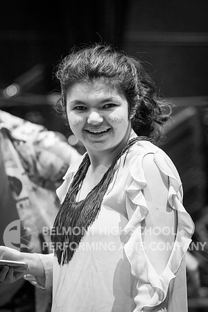 IMG_5329-2