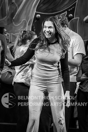 IMG_7660