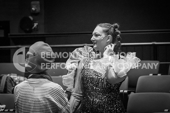 IMG_5377-2