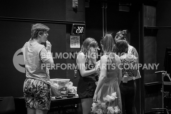 IMG_5381-2