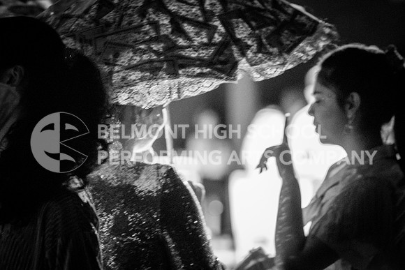 IMG_6381