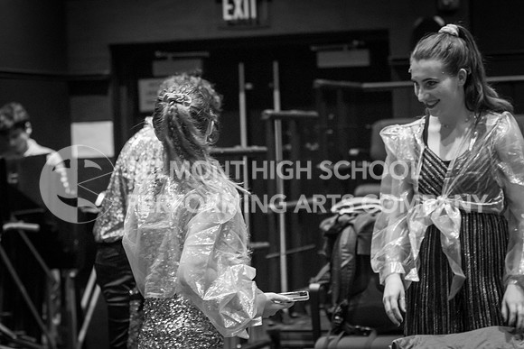 IMG_5415