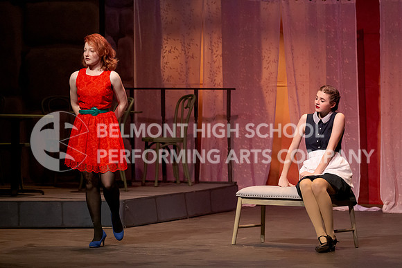 _W4A9076