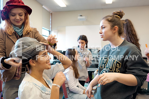 _W4A8761