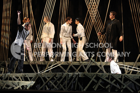IMG_6740